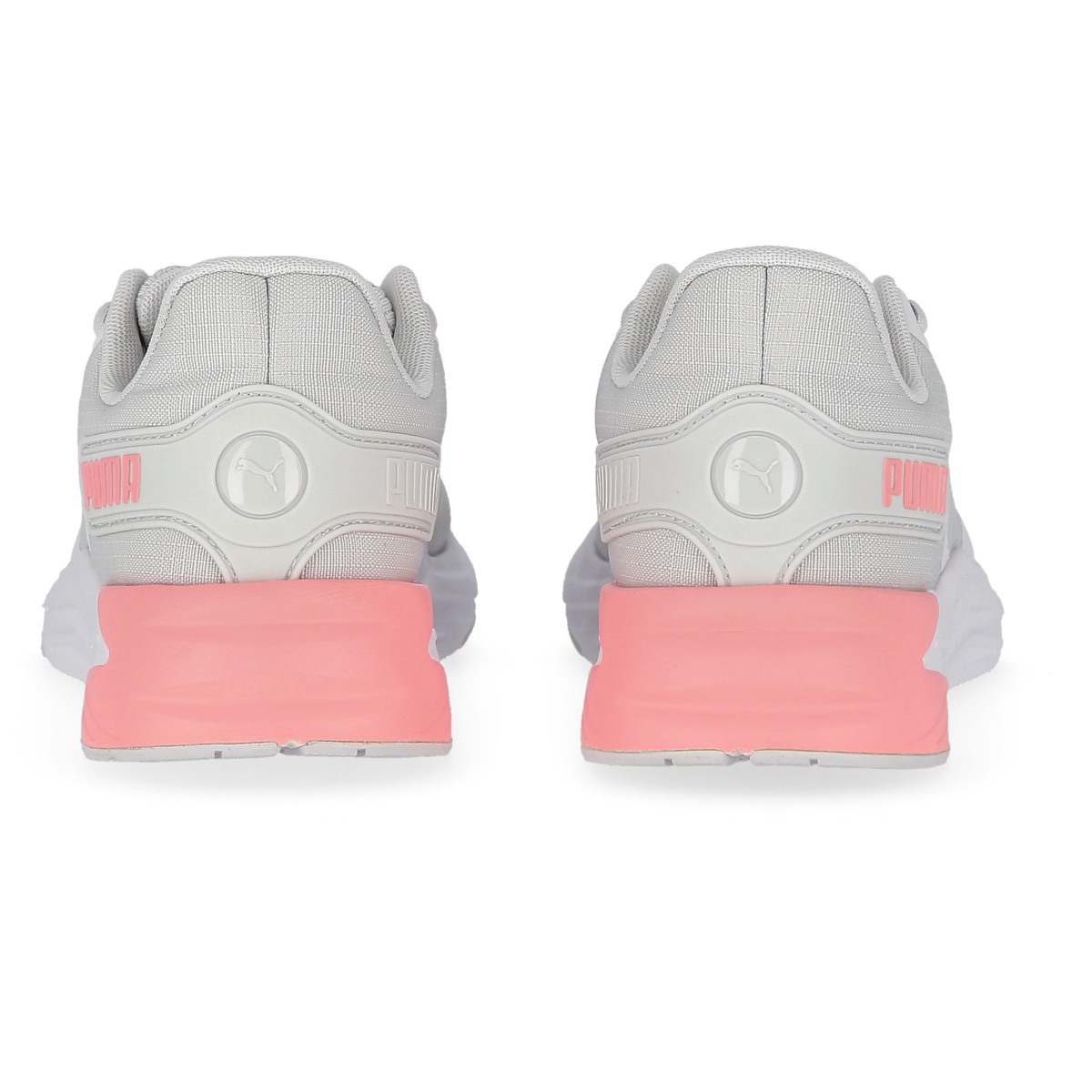 Rs 35 puma store