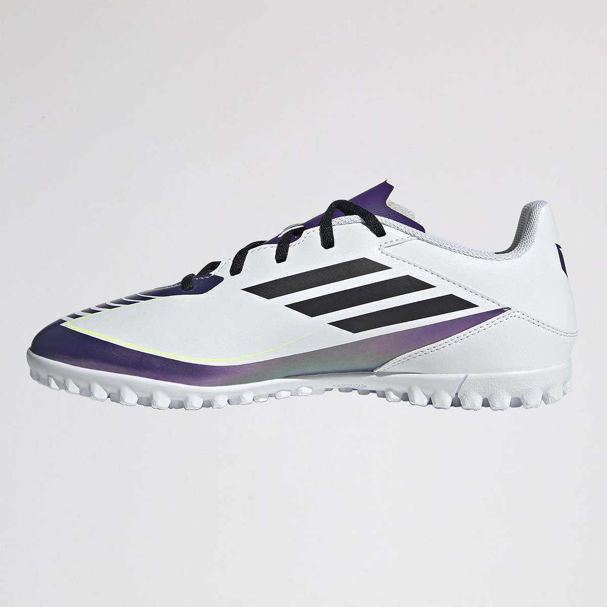Botines Fútbol adidas F50 Club Messi TF,  image number null