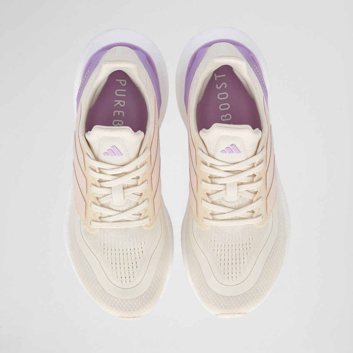 Zapatillas Running adidas Pureboost 5 Mujer,  image number null