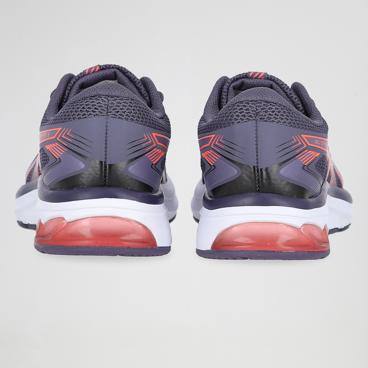 Zapatillas Asics Gel Sparta 2 Mujer,  image number null