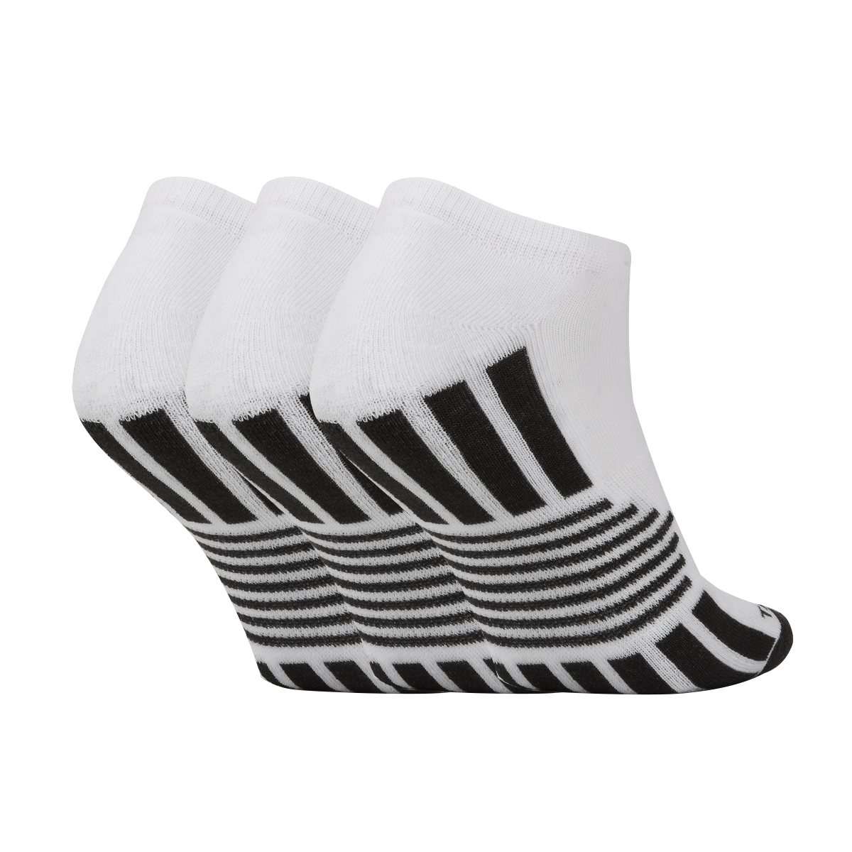 Pack de Medias Fox Socks X3,  image number null