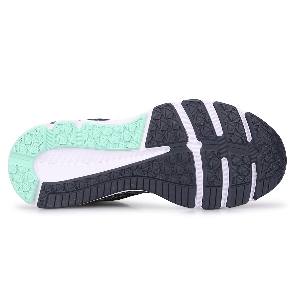 Zapatillas Asics Gel-Hypersonic 2,  image number null