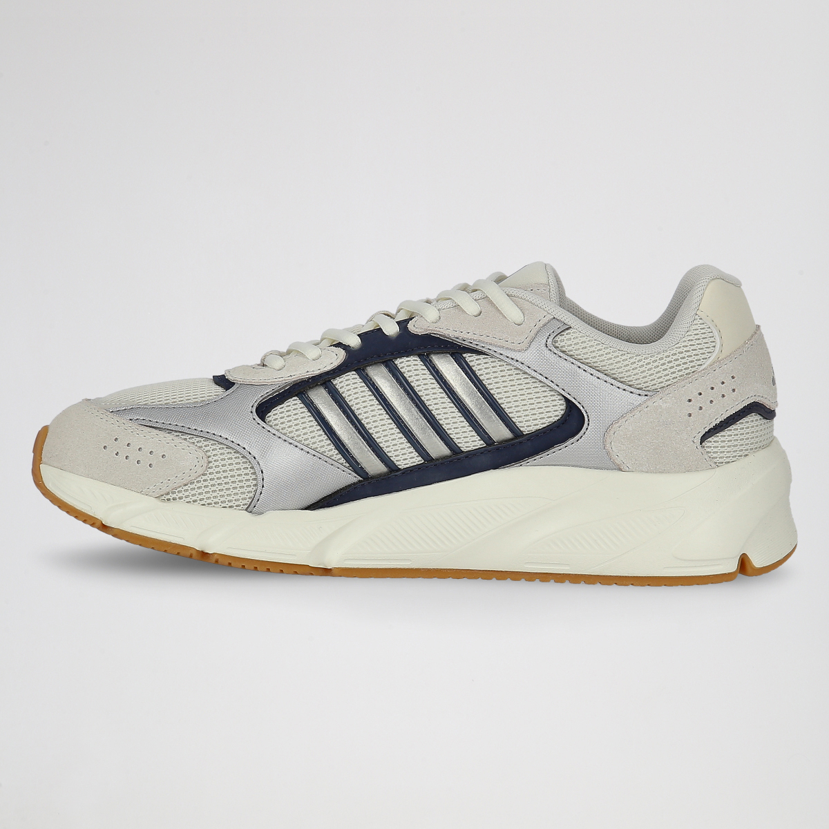 Zapatillas adidas Crazychaos 2000 Hombre,  image number null