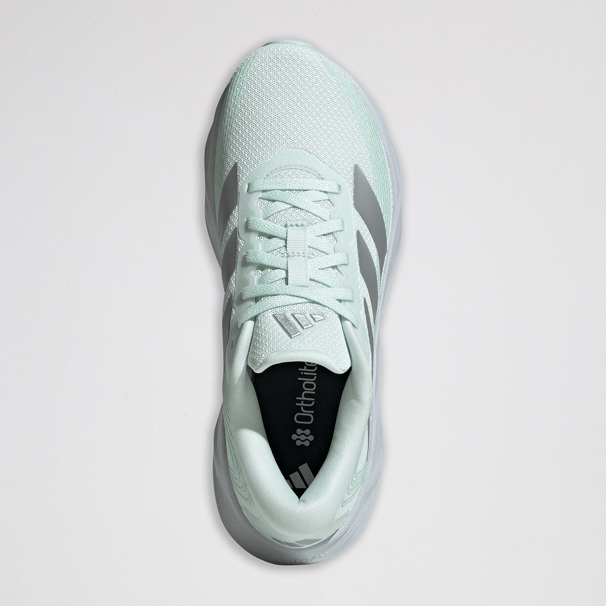 Zapatillas Running adidas Galaxy 8 Mujer,  image number null