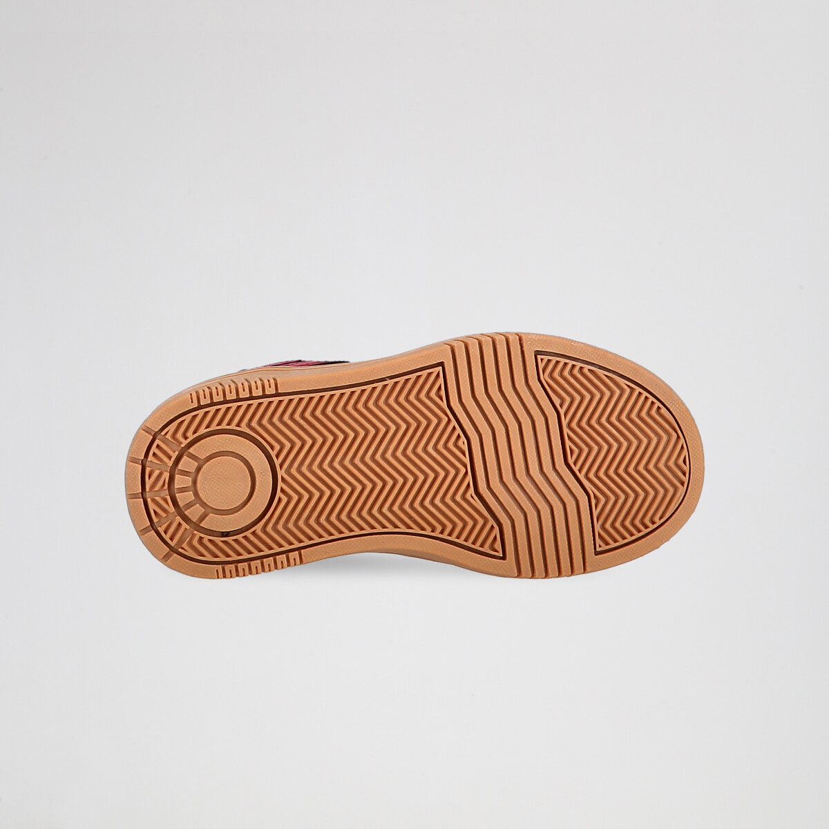 Zapatillas Atomik Contrast TR,  image number null
