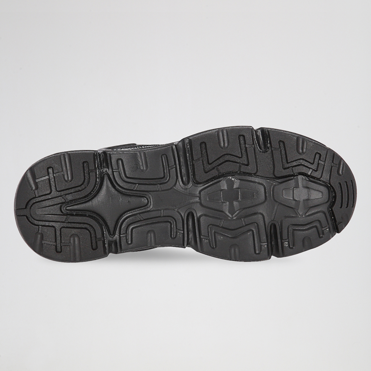 Zapatillas Topper Mesh Vallarta,  image number null