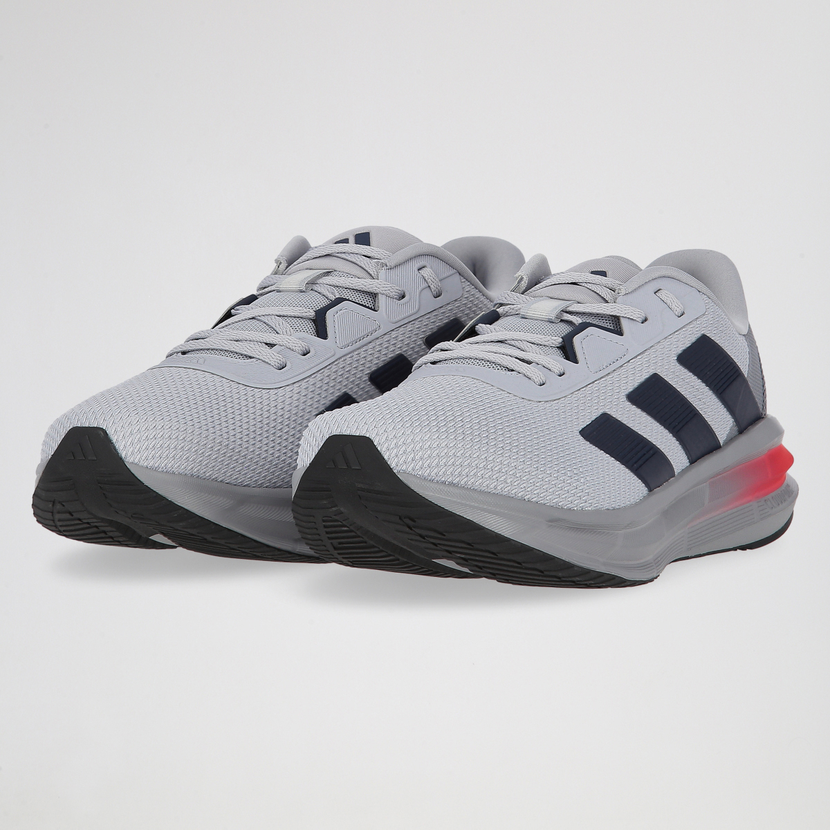 Zapatillas Running adidas Galaxy 7 Hombre,  image number null