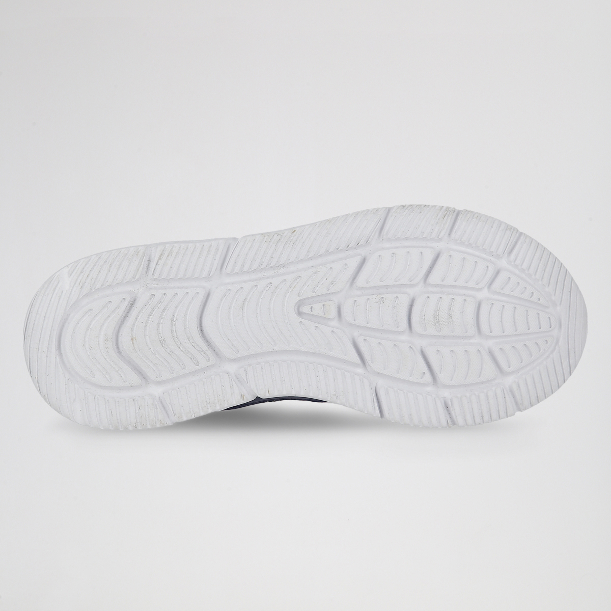 Zapatillas Topper Chalpa II,  image number null