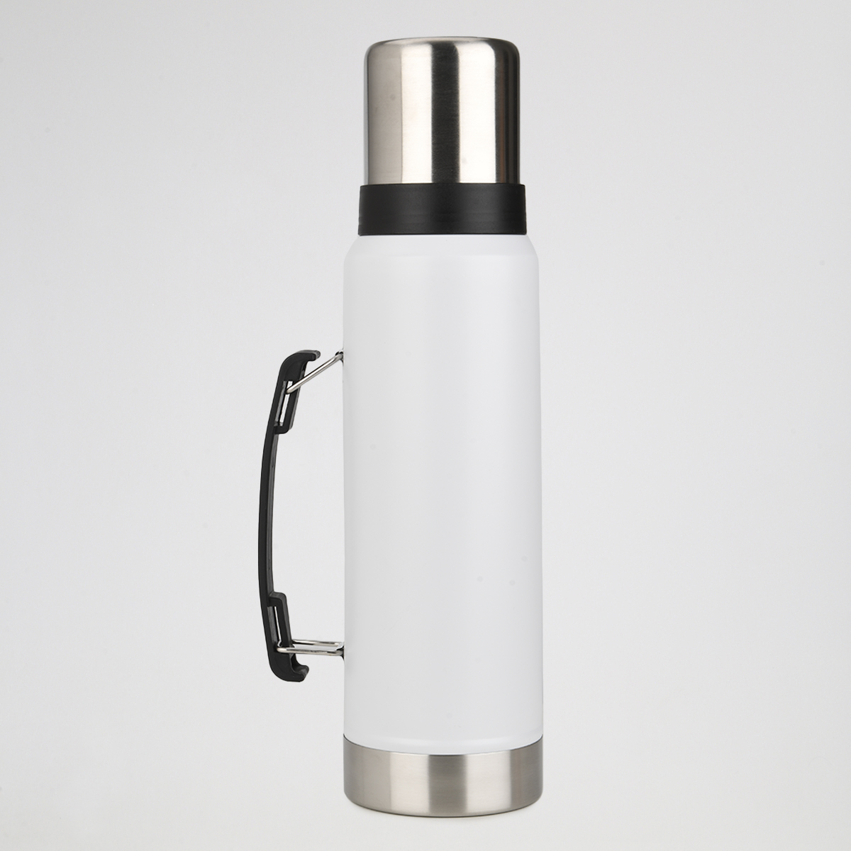 Termo Discovery 1.3 Lts con Pico,  image number null