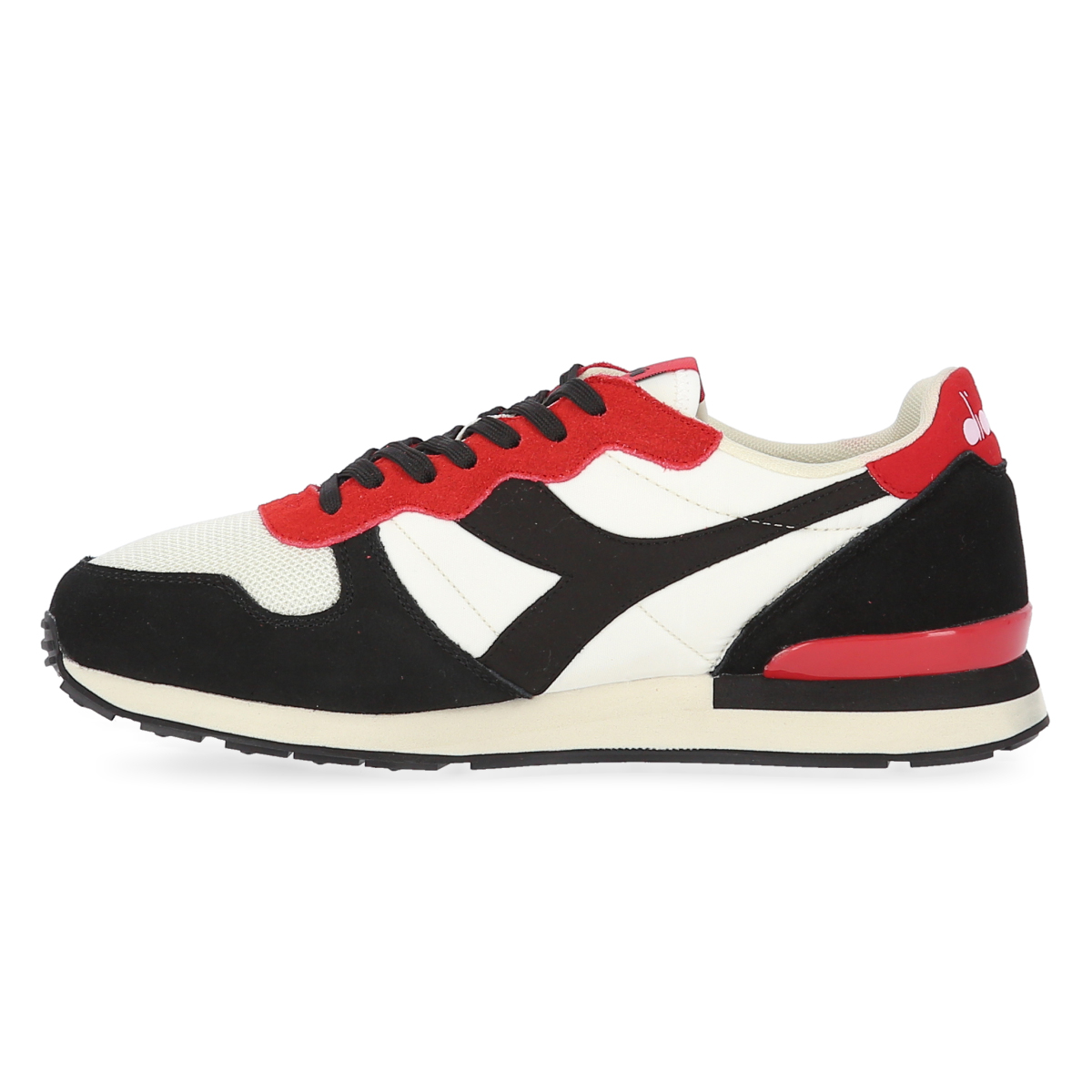 Zapatillas Diadora Kmaro Legacy Hombre,  image number null