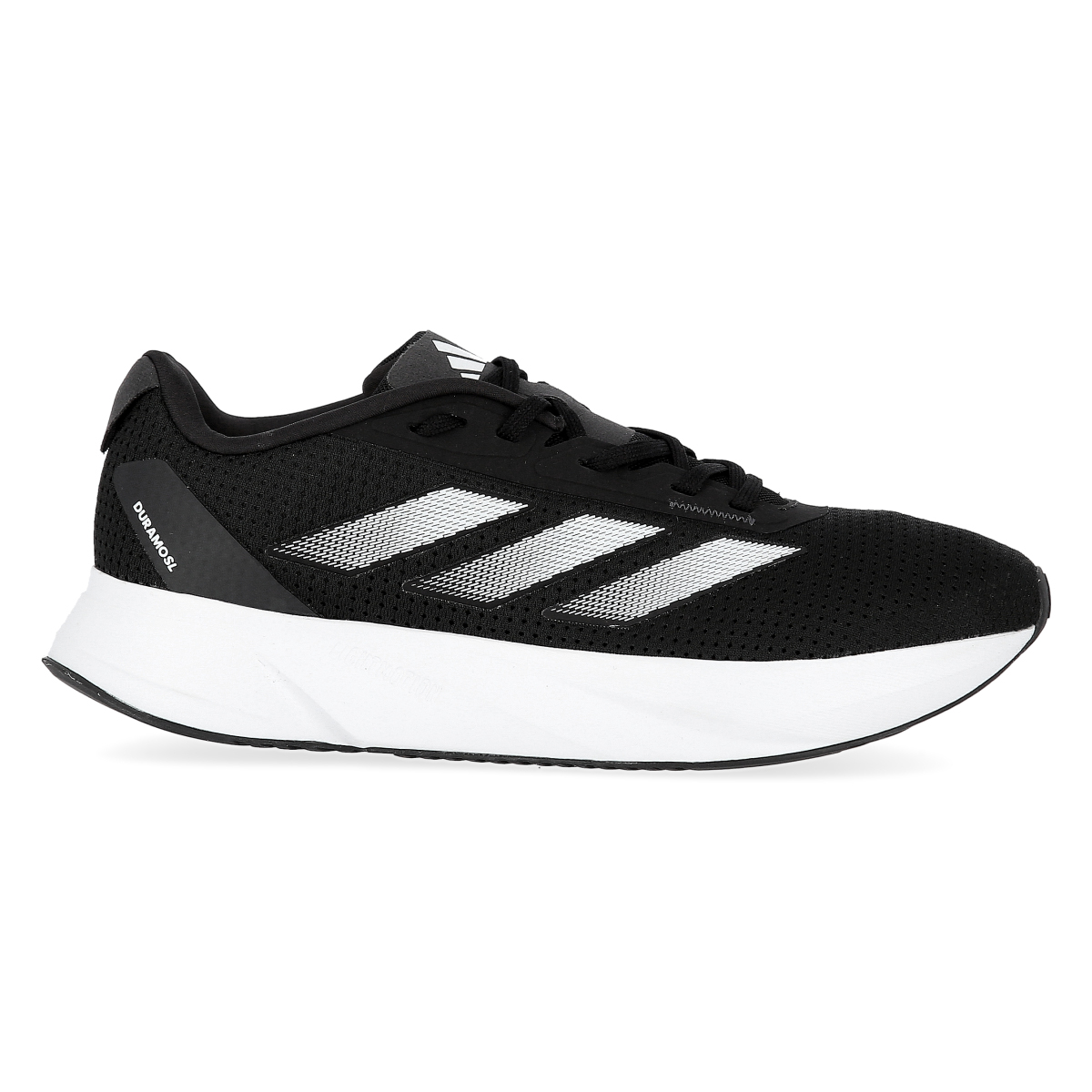 Zapatillas adidas duramo hombre sales