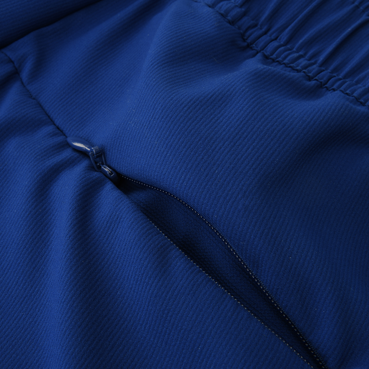 Pantalón Boca Juniors adidas Hombre,  image number null