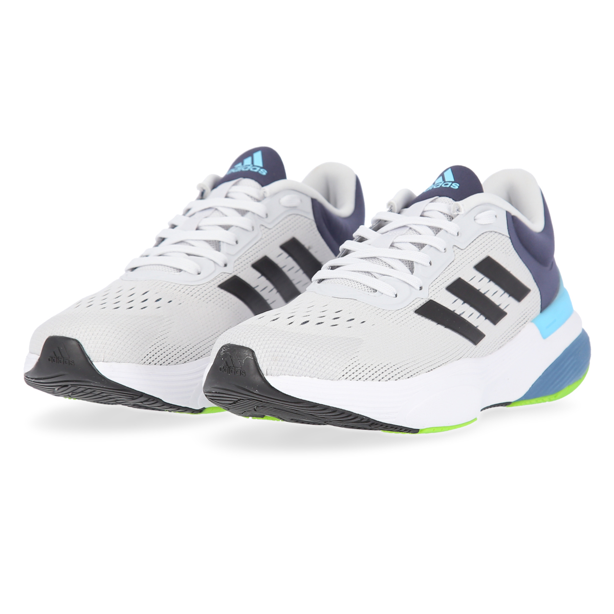 Zapatillas adidas Response Super 3.0,  image number null