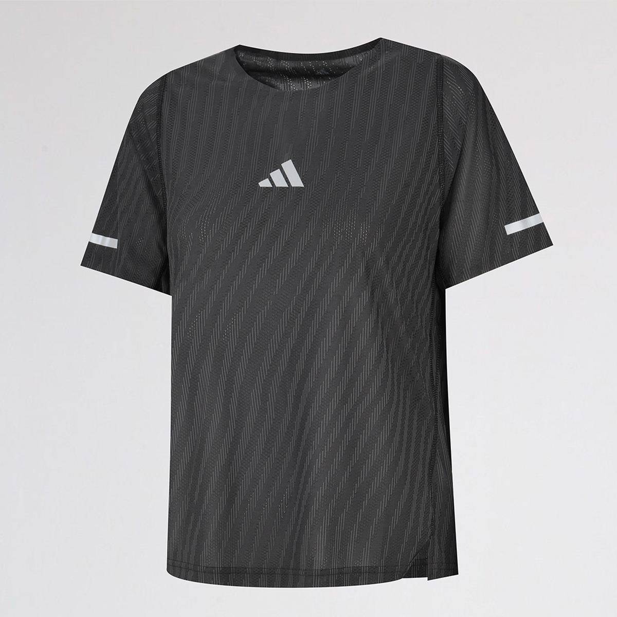Remera adidas Adi365 Mujer,  image number null