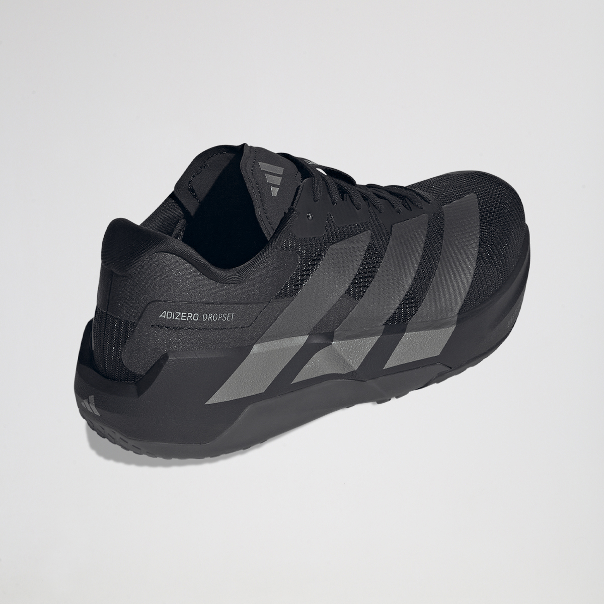 Zapatillas Entrenamiento adidas Adizero Dropset Pro Mujer,  image number null