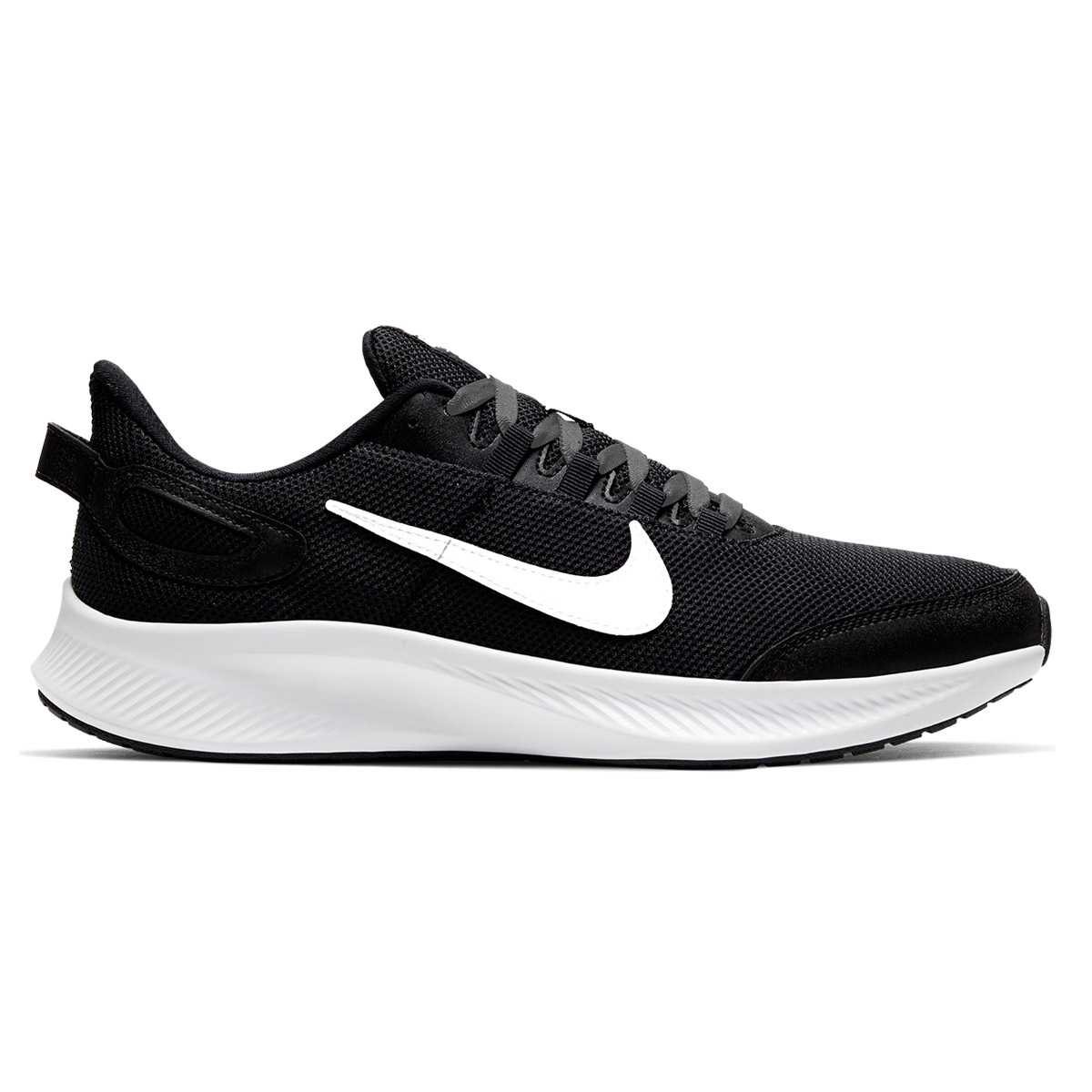 Zapatilla nike run all day 2 2025