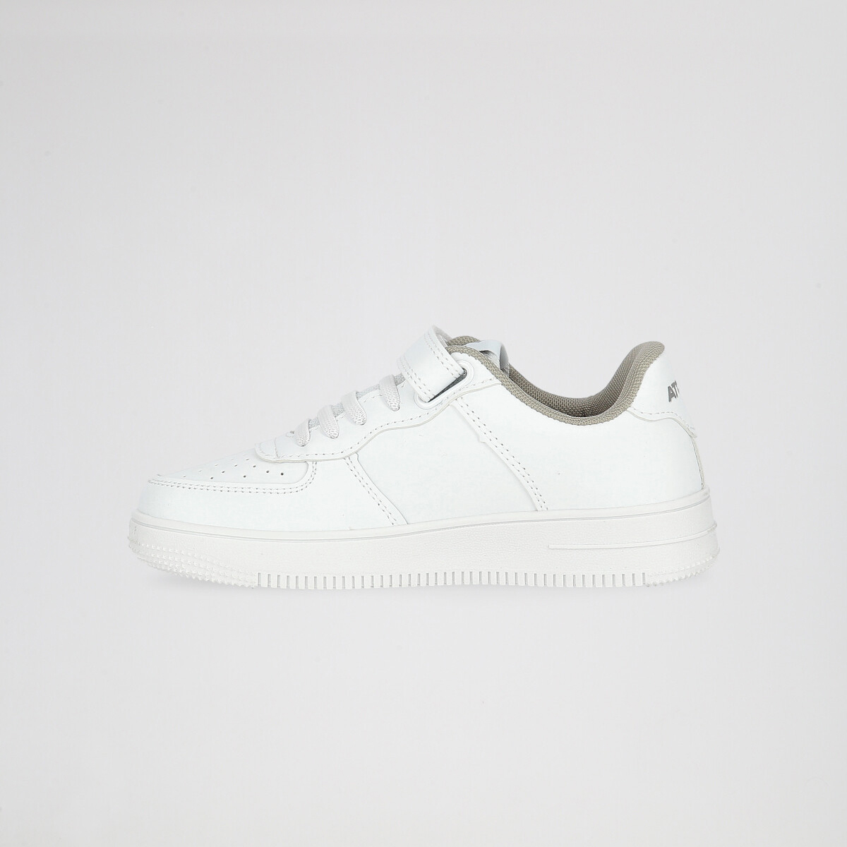 Zapatillas Atomik Cambridge Infantil,  image number null