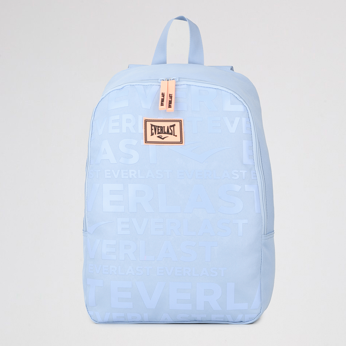 Mochila Everlast Porta Notebook,  image number null
