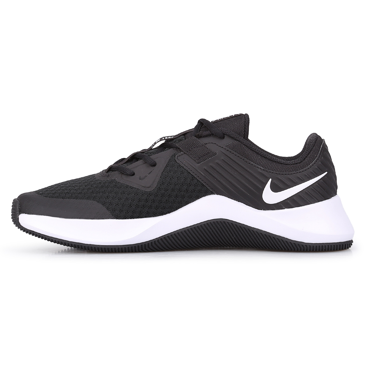 Zapatillas Nike Mc Trainer,  image number null