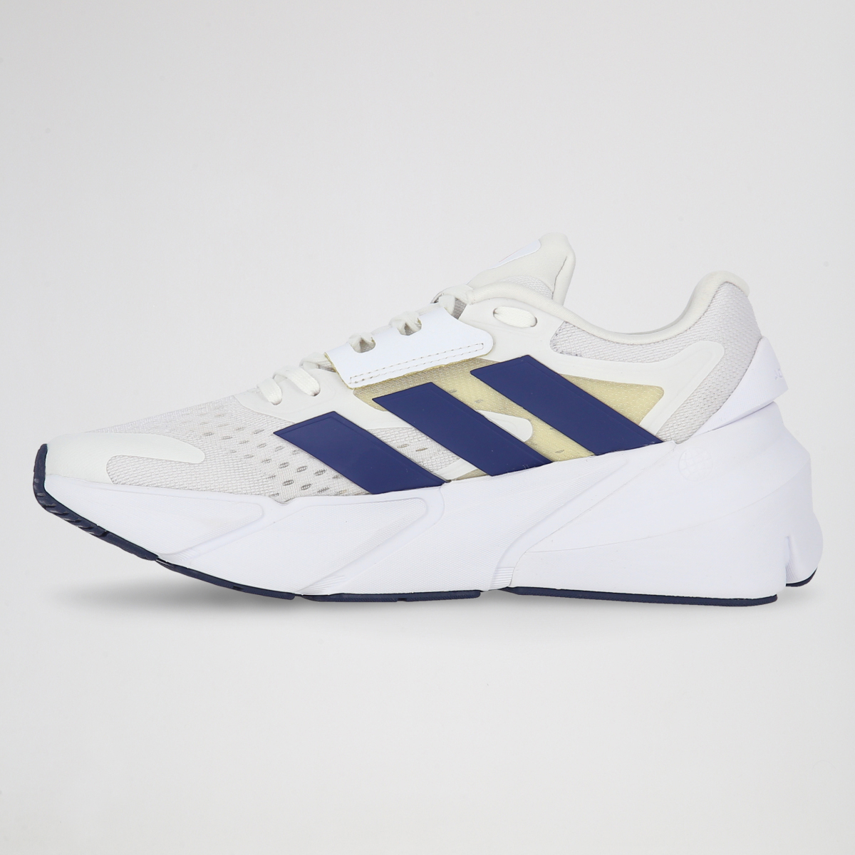 Zapatillas Running adidas Adistar 2 Repetitor+ Mujer,  image number null
