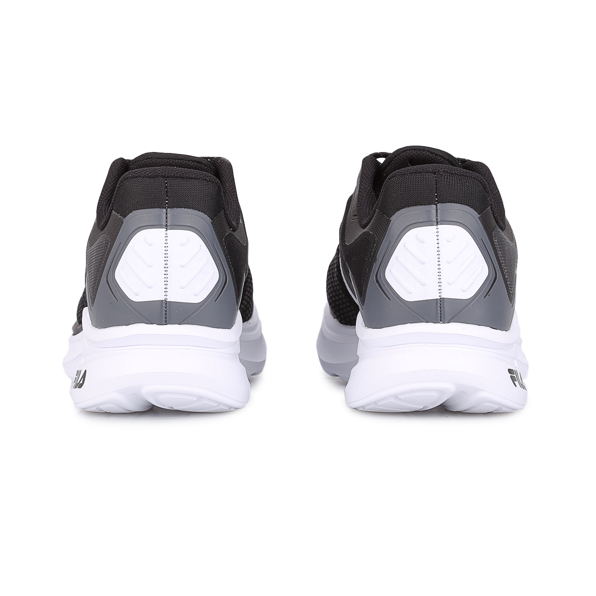 Zapatillas Fila Racer Move,  image number null