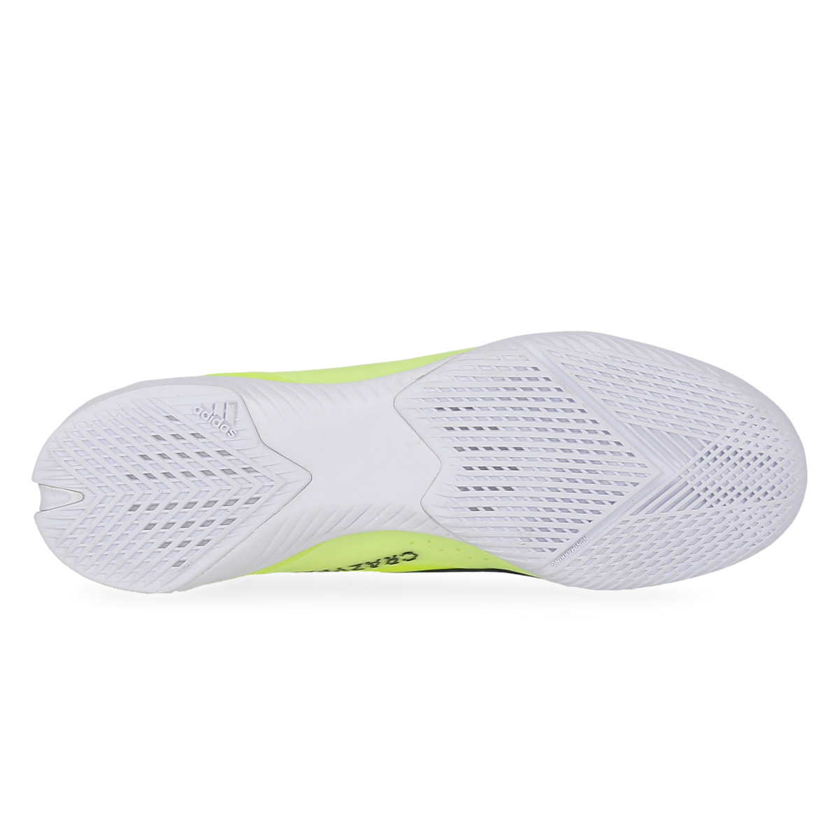 Botines F&uacute;tbol adidas X Crazyfast League In,  image number null