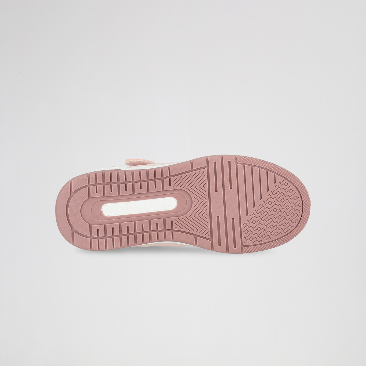 Zapatillas Footy Nova Premium Ni&ntilde;a,  image number null