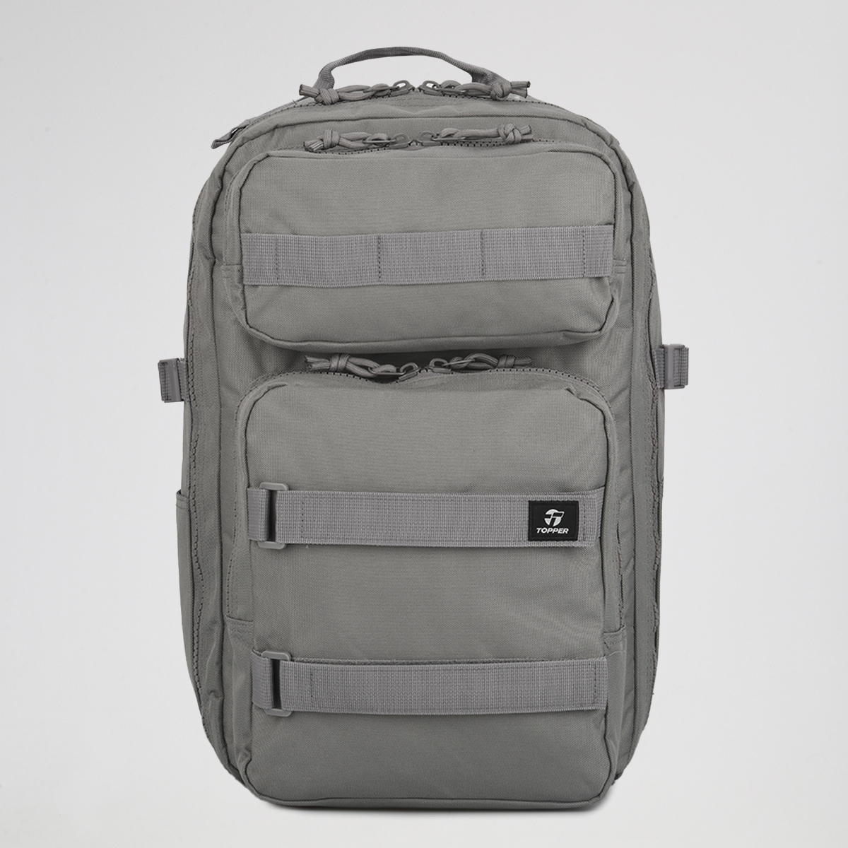 Mochila Topper Utility III,  image number null