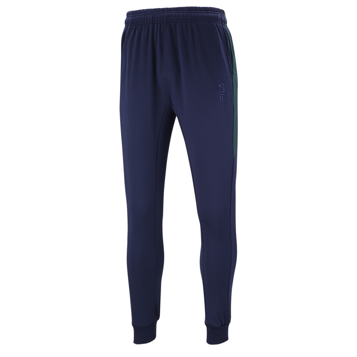 Conjunto Fila Sport Slim,  image number null