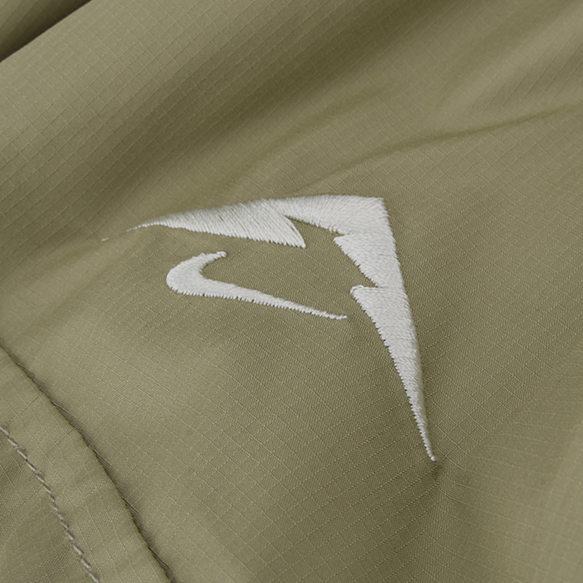 Pantal&oacute;n Nike Trail Repel Mujer,  image number null