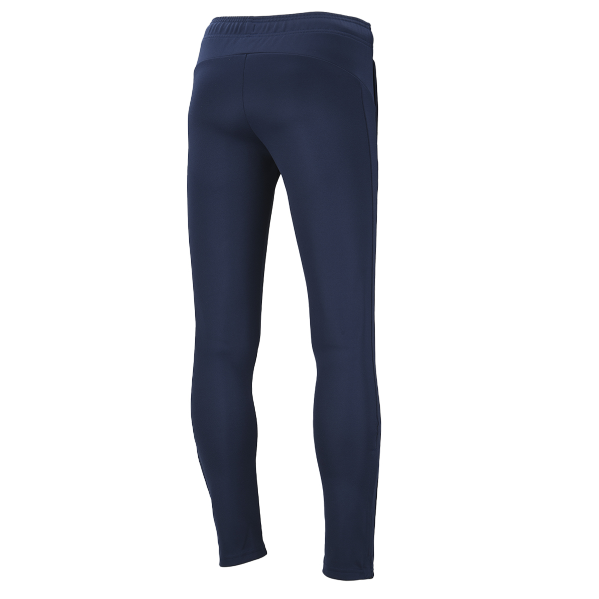 Pantalón Urbano Puma Active Tricot Cl Hombre,  image number null