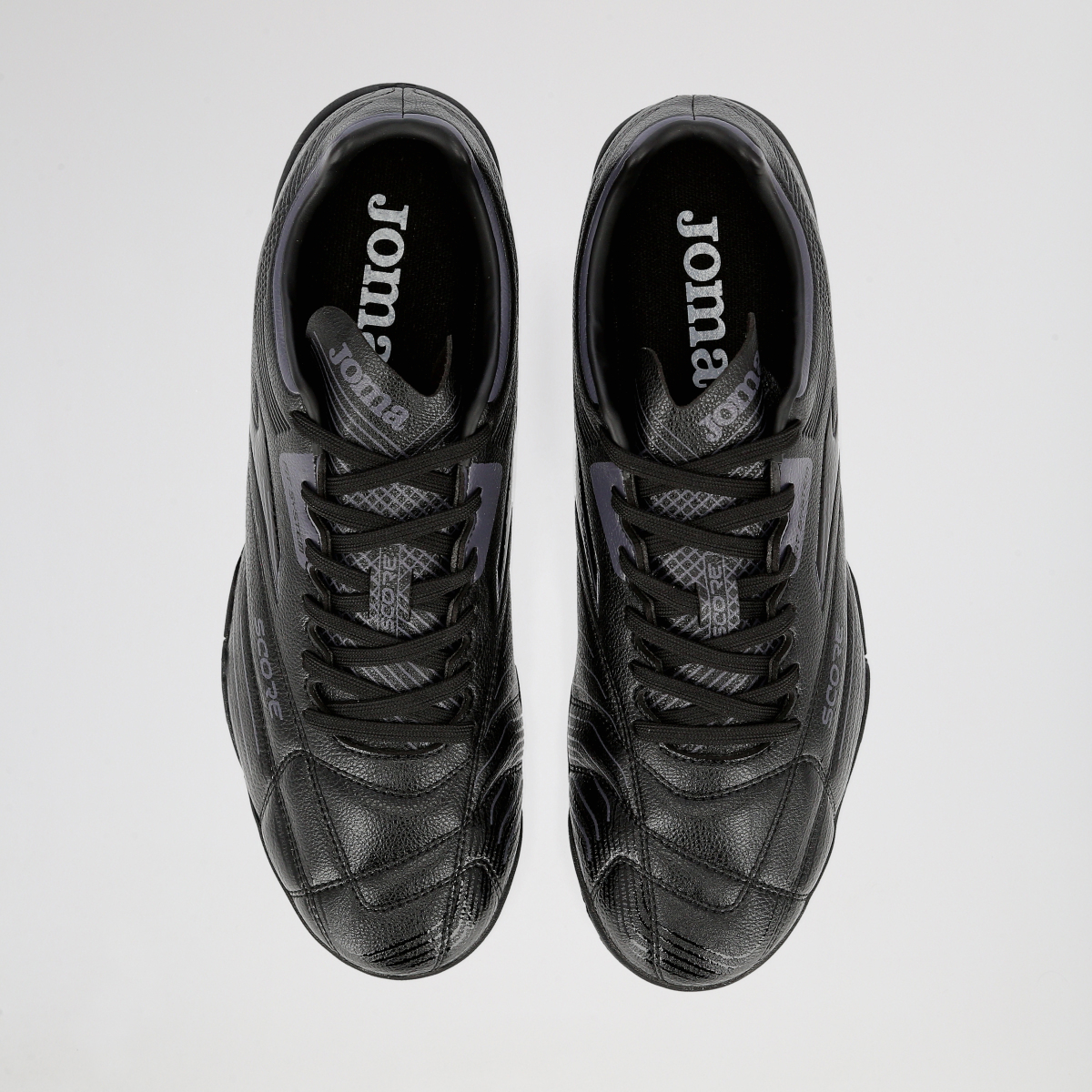 Botines Fútbol Joma Score Micro TF Hombre,  image number null