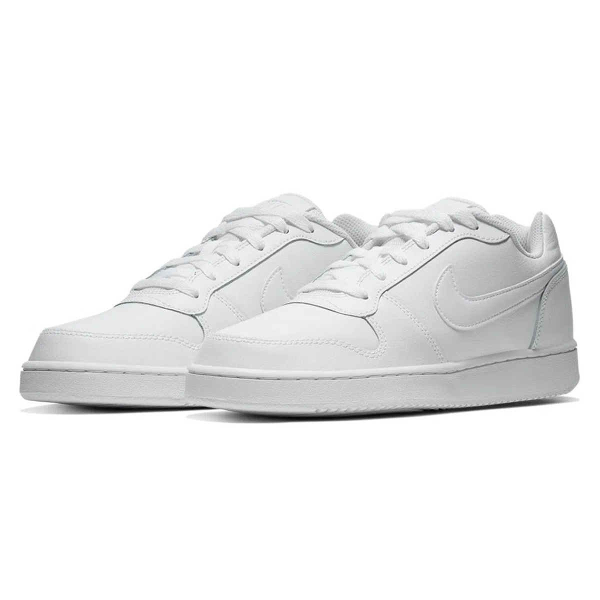 Zapatillas Nike Ebernon,  image number null