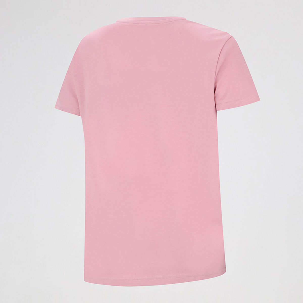 Remera Entrenamiento Puma All Day Essentials Mujer,  image number null