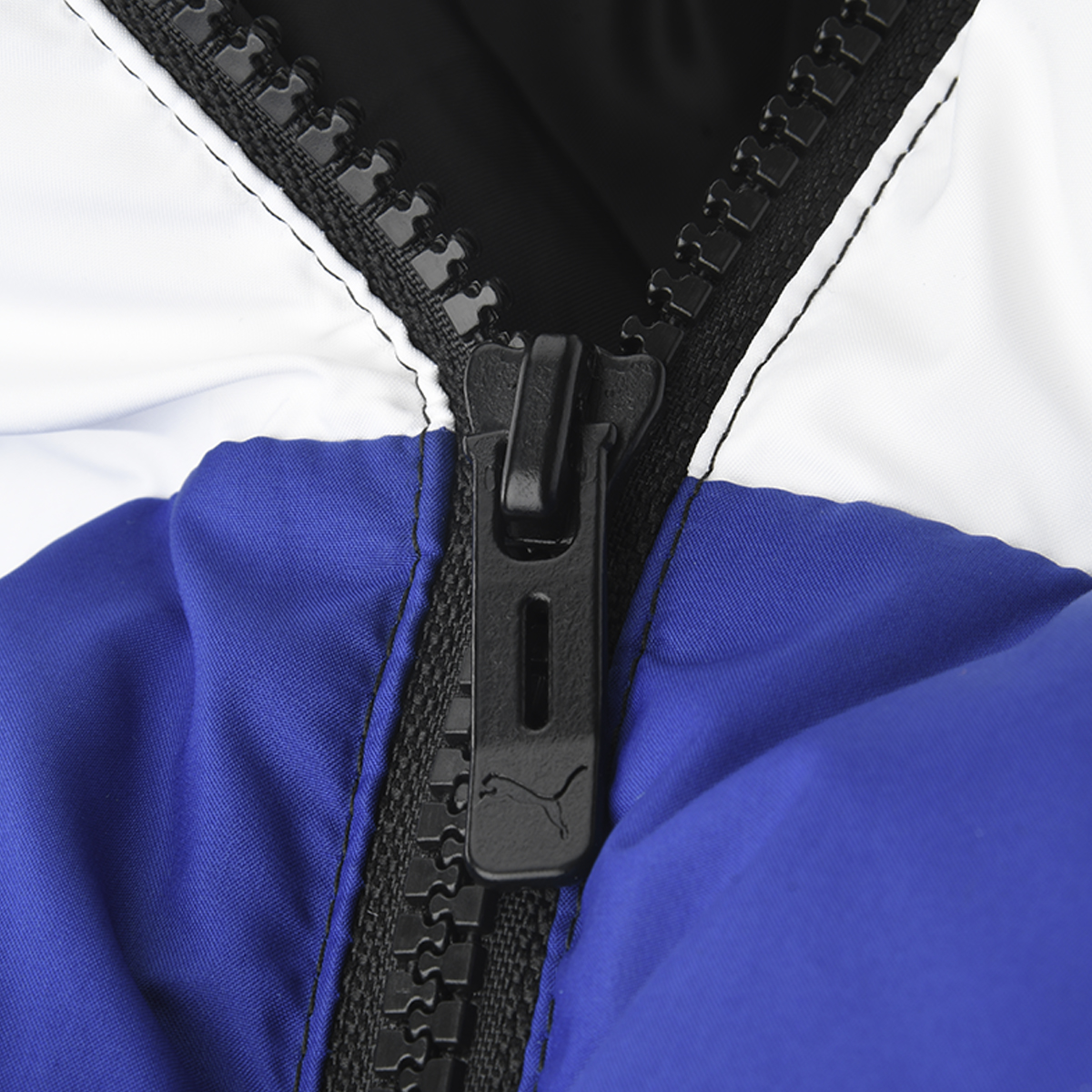 Campera Puma Poly Puffer de Hombre,  image number null