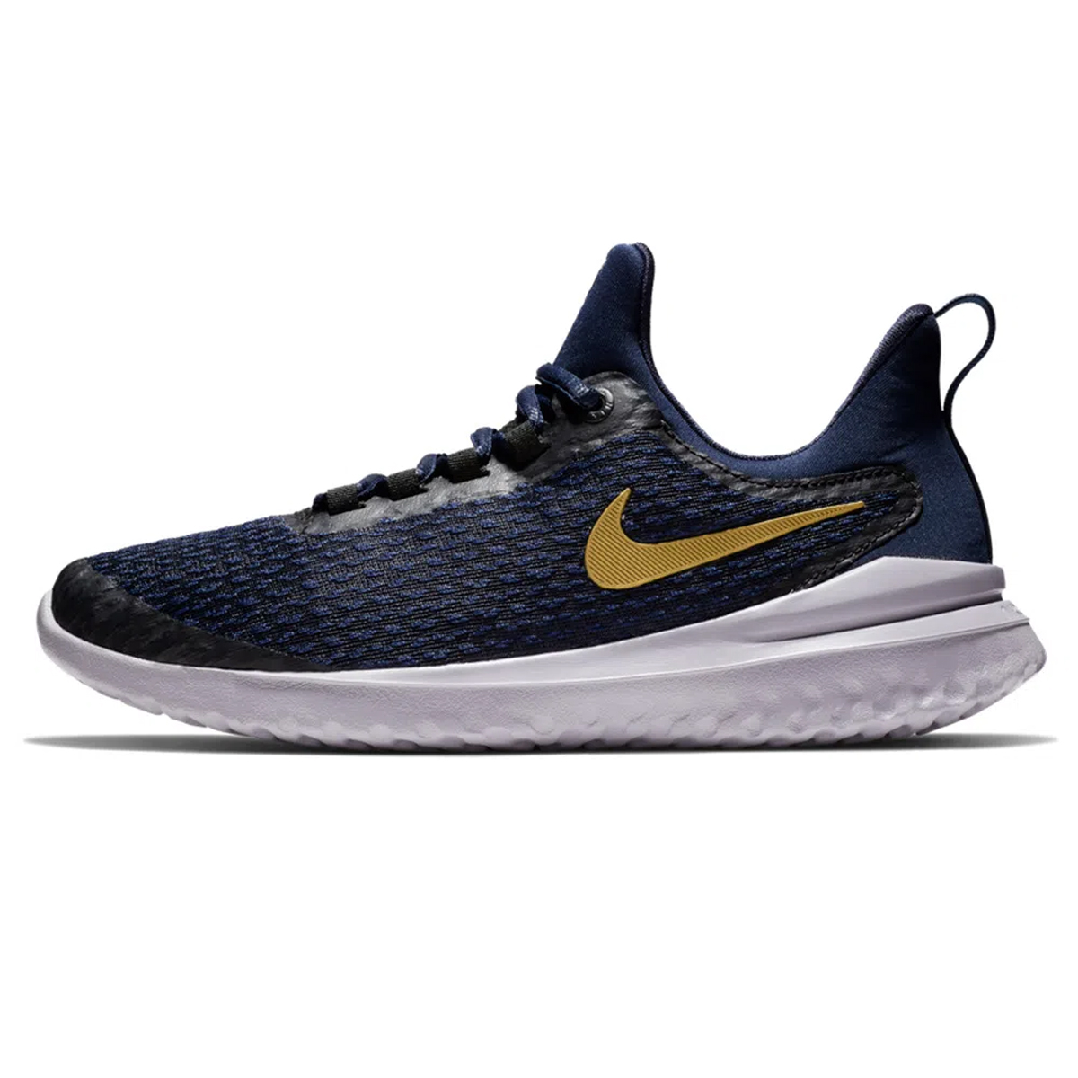 Zapatillas Nike Renew Rival