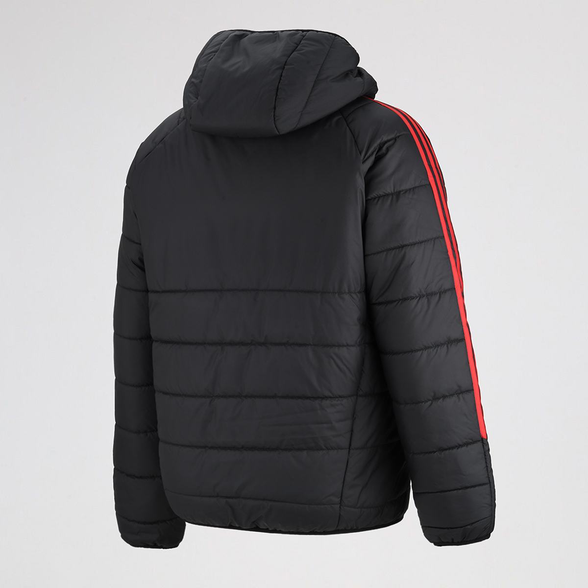 Campera River Plate adidas 25/26 Hombre,  image number null