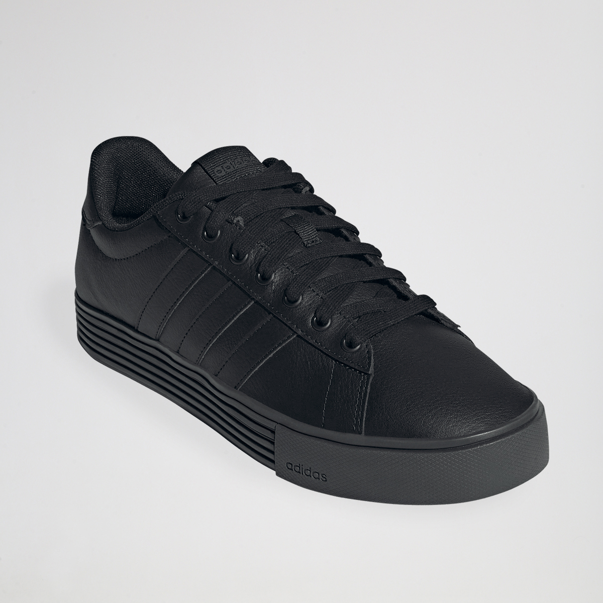 Zapatillas adidas Daily 4.0,  image number null