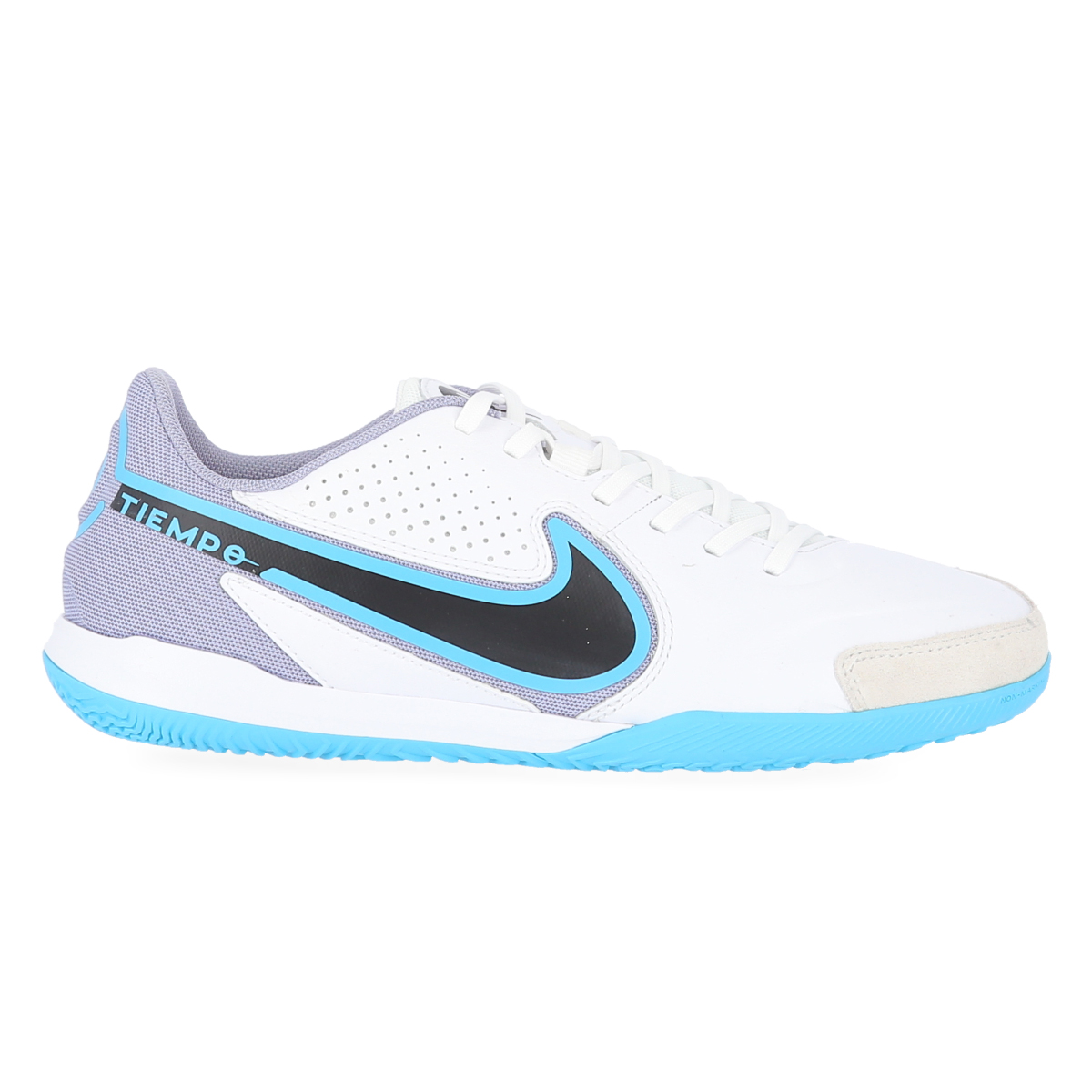 Botines nike tiempo 41 cheap
