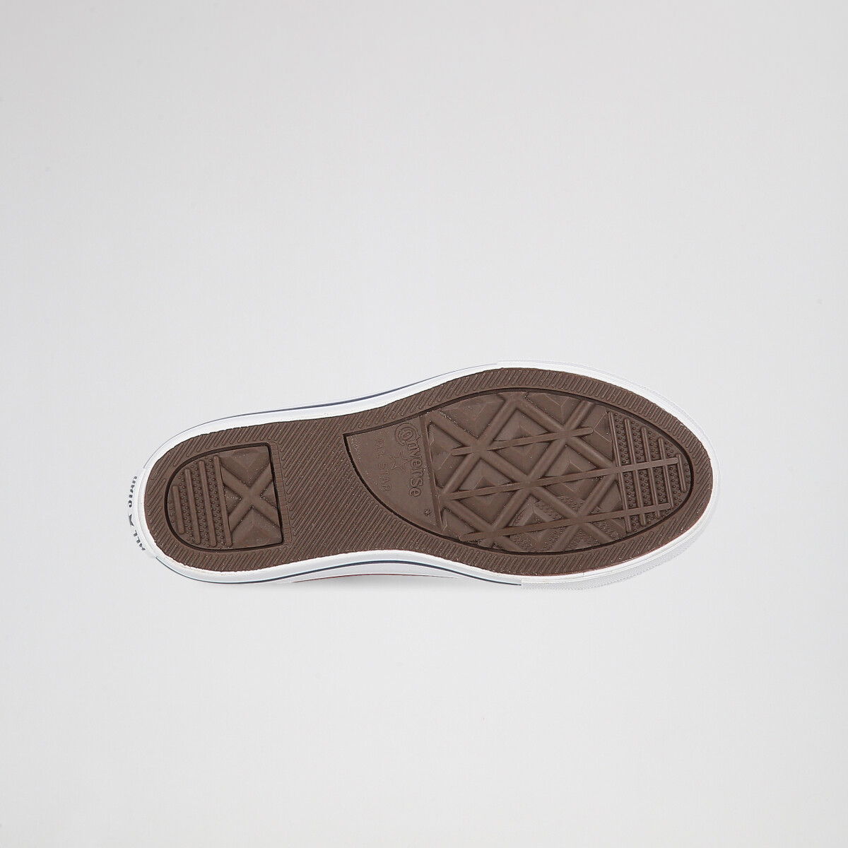 Zapatillas Converse Chuck Taylor All Star Core Infantil,  image number null