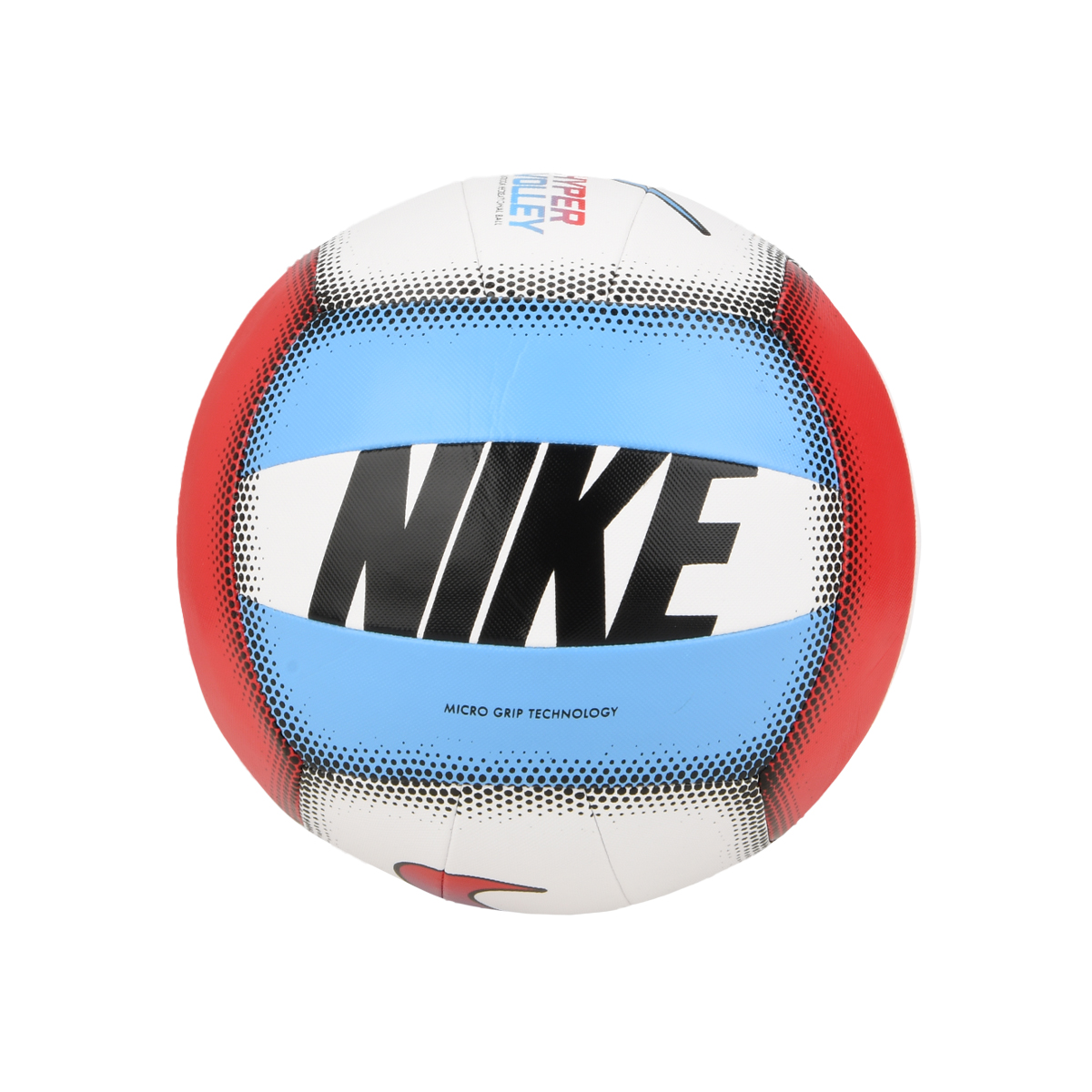 Pelota Nike Hypervolley,  image number null