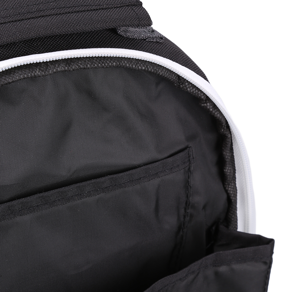 Mochila Wilson Super Tour,  image number null