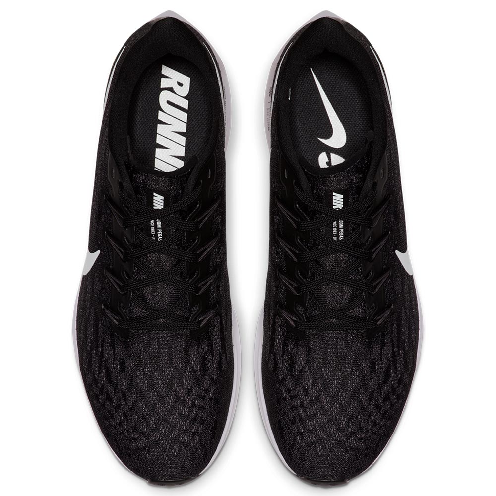 Zapatillas nike 2025 numero 36