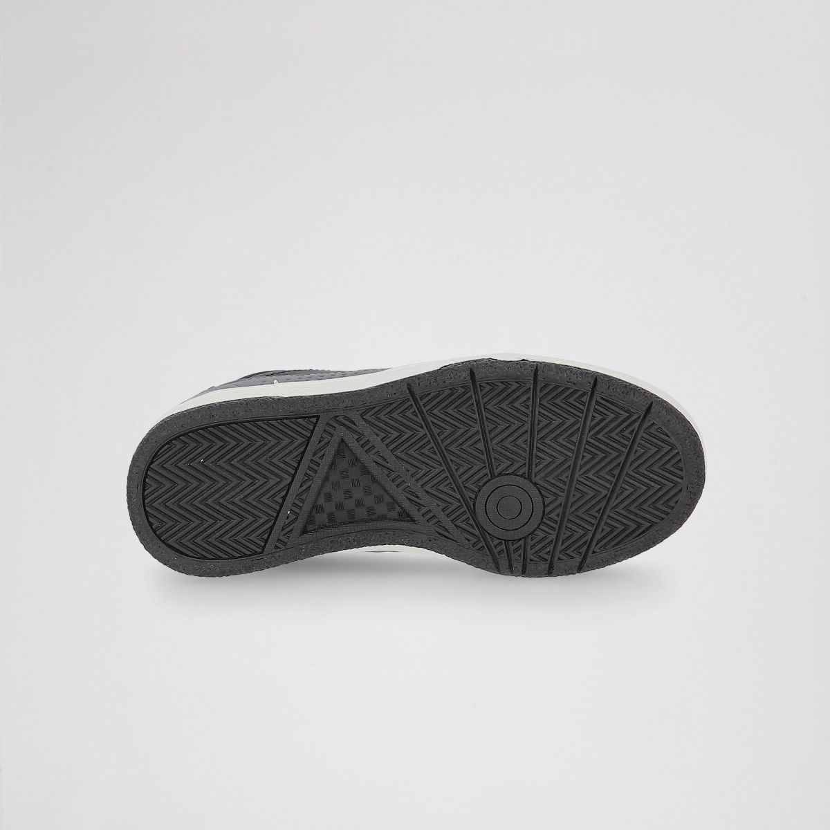 Zapatillas Atomik Roki para Infantil,  image number null