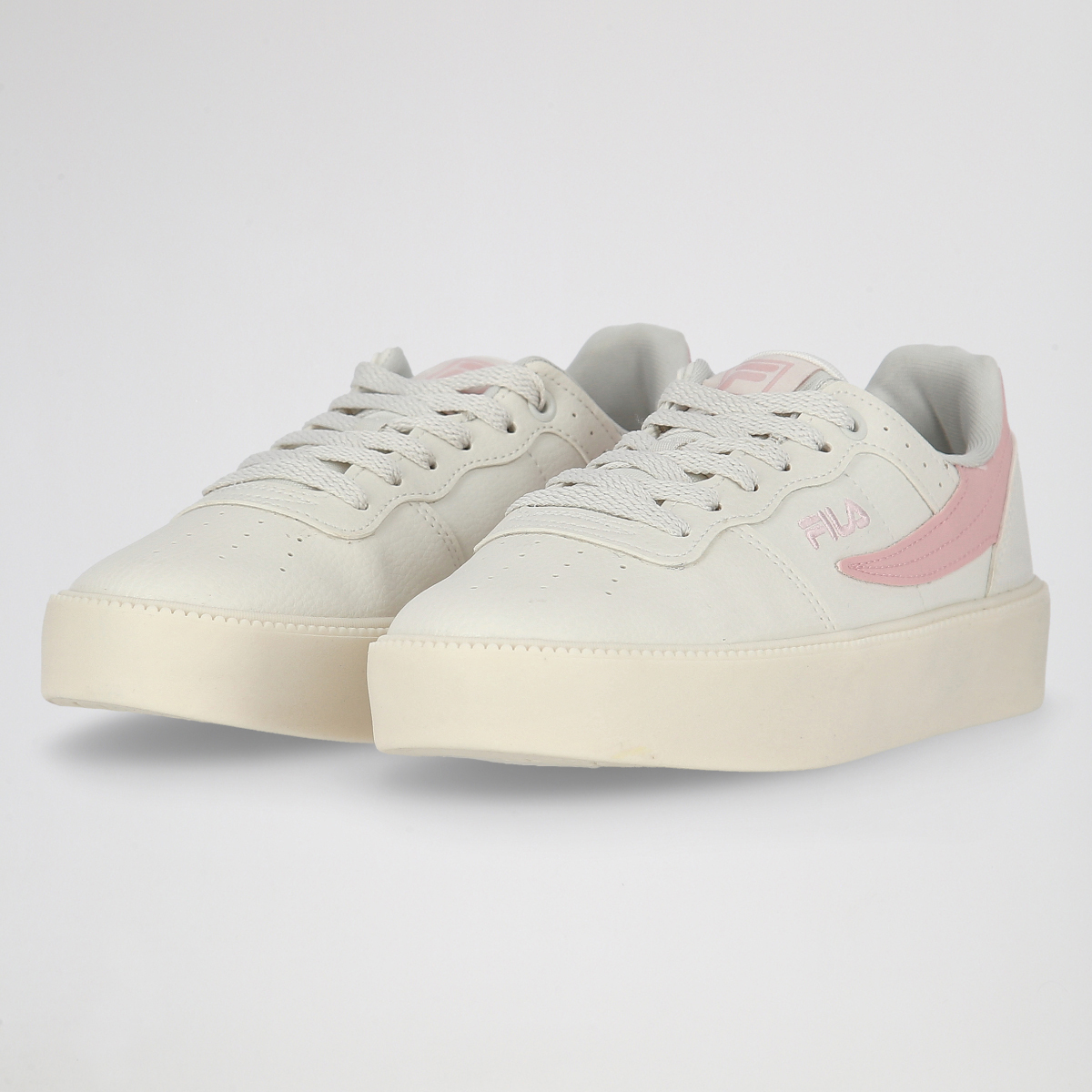Zapatillas Fila O.f. Bold Mujer,  image number null