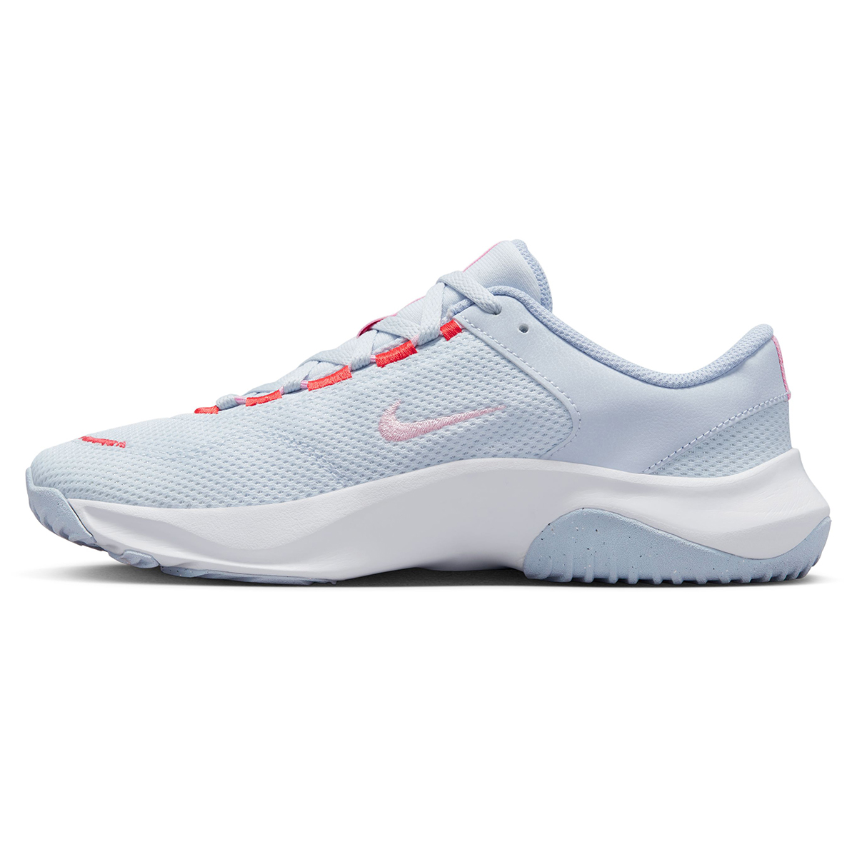 Zapatillas Entrenamiento Nike Legend Essential 3 Next Nature Mujer,  image number null
