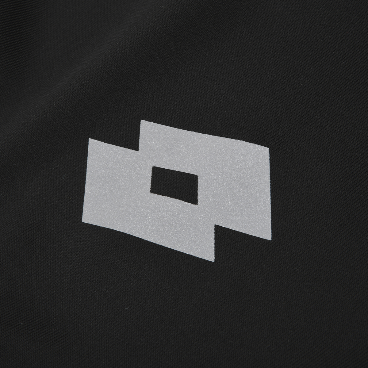 Remera Entrenamiento Lotto Manga Larga Speed Evo Hombre,  image number null