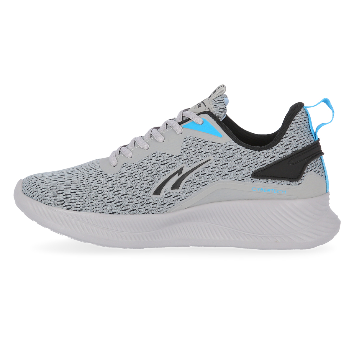 Zapatillas Nesk Brants,  image number null
