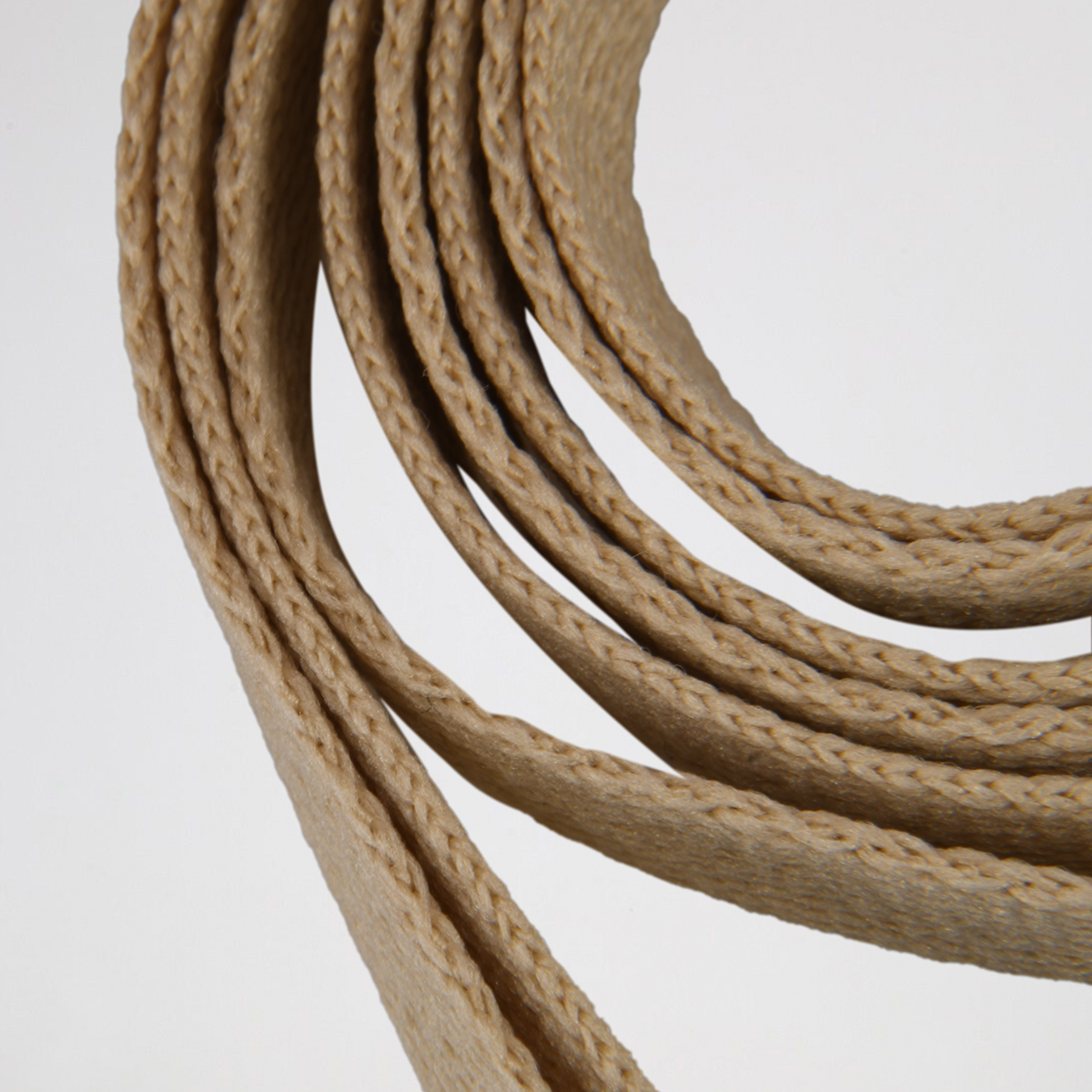 Cordones Converse Neutral Laces,  image number null