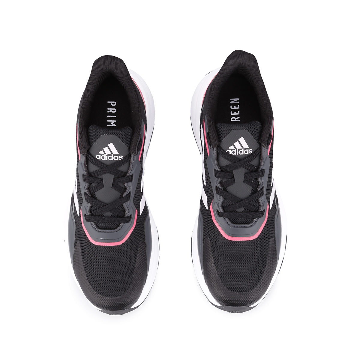Zapatillas adidas X9000L1,  image number null